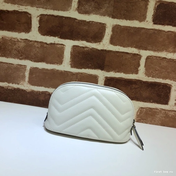 Firstbag ru GG cosmetic GUCCI Marmont case 0713
